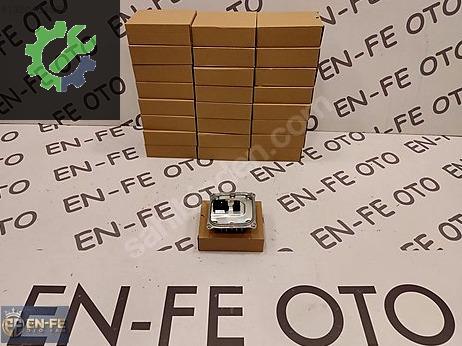 Mercedes-Benz CL Far Beyni A2228700789 çıkma parça