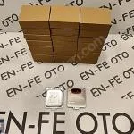 W212 E200 E250 XENON FAR BEYNİ A2129007804 5DC009060-20AN