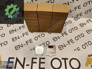 W212 E200 E250 XENON FAR BEYNİ A2129007804 5DC009060-20AN (2. Adet)