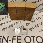 W212 E200 E250 XENON FAR BEYNİ A2129007804 5DC009060-20AN