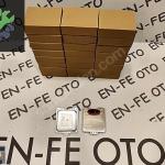 W212 E200 E250 XENON FAR BEYNİ A2129007804 5DC009060-20AN