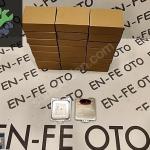 W212 E200 E250 XENON FAR BEYNİ A2129007804 5DC009060-20AN