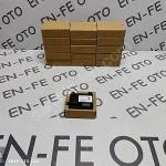 W212 YAKIT KONTROL ÜNİTESİ BEYNİ A2129003408 A 212 900 34 08