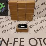 W213 E180 E200 E220 LED FAR BEYNİ A2229003013 A222 900 30 13