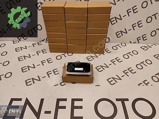 Mercedes-Benz CL Far Beyni A2229003013 çıkma parça