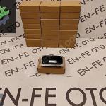 W213 E180 E200 E220 LED FAR BEYNİ A2229003013 A222 900 30 13