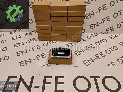 Mercedes-Benz CL Far Beyni A2229003013 çıkma parça
