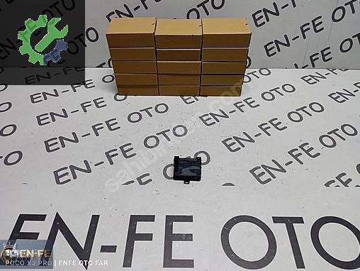 Mercedes-Benz CL Radar Sensörü (ACC) A2139053414 çıkma parça