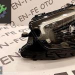 W213 E180 E200 E300 SOL LED FAR 2021 2022 2023 A213 906 75 09