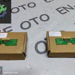 W213 E200 E250 E300 FAR İÇ LED MODÜLÜ BEYNİ 1C5406C 1C5407C