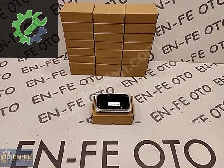 Mercedes-Benz CL Far Beyni A2139002616 çıkma parça