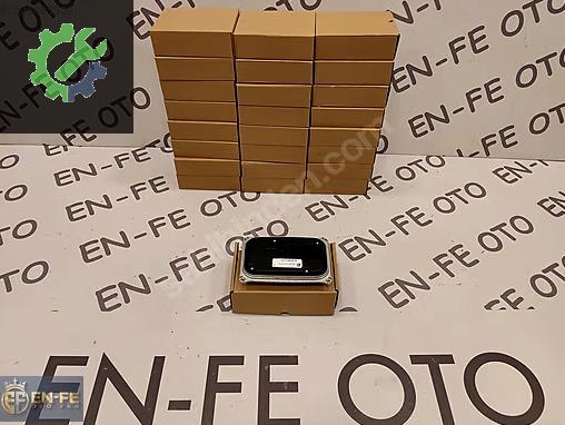 Mercedes-Benz CL Far Beyni A2139002616 çıkma parça