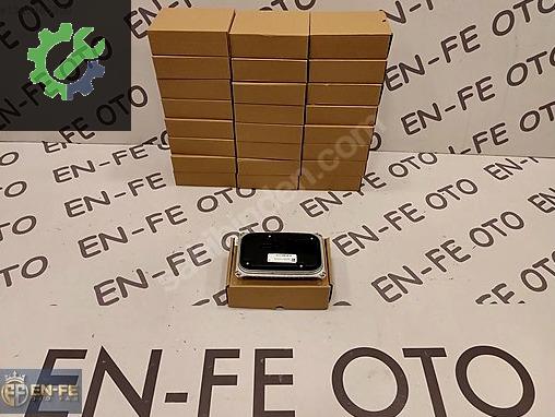 Mercedes-Benz CL Far Beyni A2139002616 çıkma parça