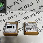 W213 LED FAR BEYNİ MULTİBEAM A2139000737 A2139016311 A2139020026