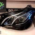 W213 SAĞ SOL FAR ORJİNAL -ADET FİYATI