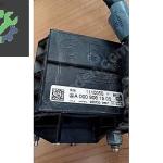 W213 kasa mercedes artı akü kablosuA0009061505