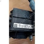 W213 kasa mercedes artı akü kablosuA0009061505