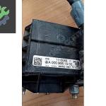 W213 kasa mercedes artı akü kablosuA0009061505