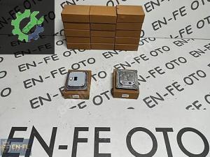 W221 S500 LED FAR BEYNİ A2218706389 A 221 870 63 89 1307329251