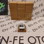 W222 S400 S500 LED FAR BEYNİ A2228700789 A222 870 07 89