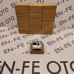 W222 S400 S500 LED FAR BEYNİ A2228700789 A222 870 07 89