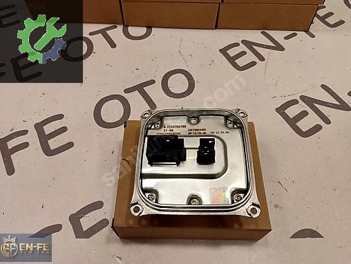 Mercedes-Benz CL Far Beyni A2228700789 çıkma parça