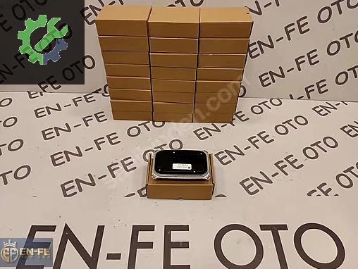 Mercedes-Benz CL Far Beyni A2139002616 çıkma parça