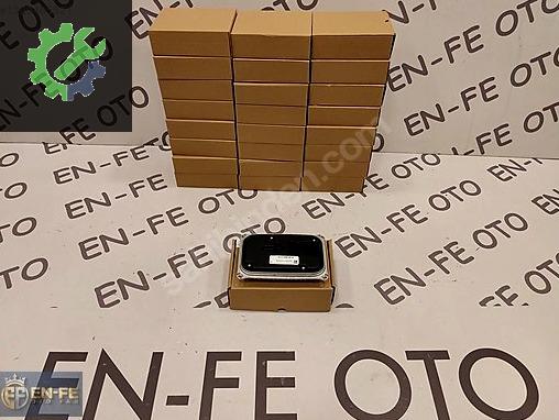 Mercedes-Benz CL Far Beyni A2139002616 çıkma parça
