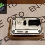 W222 S400 S500 XENON LED FAR BEYNİ A 218 900 04 06 A2189000406