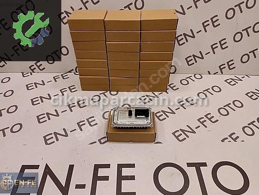 Mercedes-Benz MB Far Beyni A2189000406 çıkma parça
