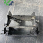 Audi Tt 1998-2010 Çıkma Teyp 8N0863243C