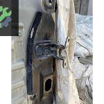 W470 Sol Ön Kapı Menteşesi Sol X250 Sol Ön Kapı Menteşesi