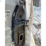 W470 Sol Ön Kapı Menteşesi Sol X250 Sol Ön Kapı Menteşesi