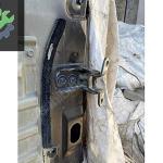 W470 Sol Ön Kapı Menteşesi Sol X250 Sol Ön Kapı Menteşesi