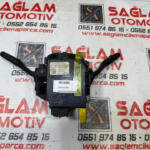 Audi̇ A3 Fssk 8P0907137 8P0953549F