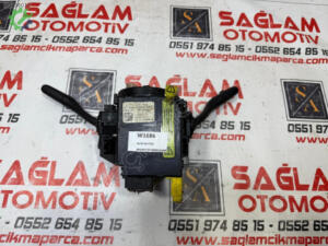 Audi̇ A3 Fssk 8P0907137 8P0953549F