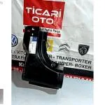 W906 SPRİNTER SOL ARKA STOP SACI KÖŞE SAC A9066305100