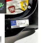 W906 SPRİNTER SOL ARKA STOP SACI KÖŞE SAC A9066305100