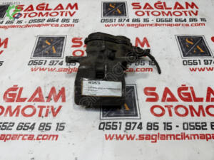Audi A4 Orijinal Çıkma Fren Kaliperi 32335478E