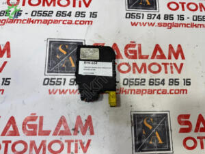 Çıkma Volkswagen Beyni 1K0953549BR