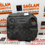 Audi̇ VW Seat Skoda Grup Motor Üst Kapaği 04L103925