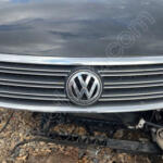 Volkswagen Phaeton 2000-2013 Çıkma Stop