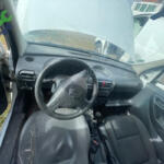 Opel Combo 1992 Çıkma Torpido