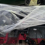 Citroen C1 2005-2024 Çıkma Far
