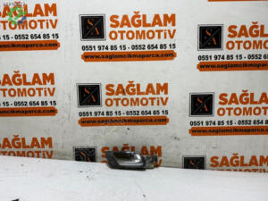 Çıkma Volkswagen Jetta İç Kapı Kolu 1K5837114