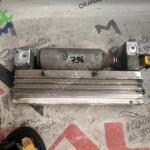 WOLKSVAGEN CARAVELLE AİRBAG SETİ ORJİNAL ÇIKMA
