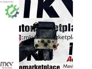 WOLKSVAGEN SEAT İBİZA ÇIKMA ABS BEYNİ 0265800003 0265222006