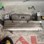 WOLKSVAGEN TRANSPORTER T5 AİRBAG SETİ ORJİNAL ÇIKMA