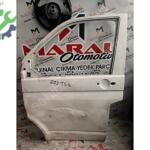 WOLKSVAGEN TRANSPORTER T5 SOL ÖN KAPI ÇIKMA ORJİNAL