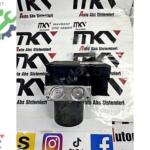WOLKSWAGEN POLO SEAT İBİZA ABSÇIKMA BEYNİ 0265965685